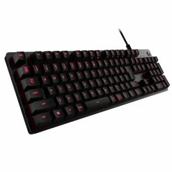 Remise 🛒 Logitech G413 - Noir 🧨 -Logitech Shop 33dee392 f413 4a90 b8f4 0ccd14e5f54f