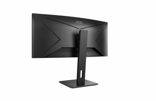 Le moins cher 🌟 AOC P2 CU34P2A - 34/VA/1ms/UWQHD/HDMI/HP ✔️ 9 Le moins cher 🌟 AOC P2 CU34P2A - 34/VA/1ms/UWQHD/HDMI/HP ✔️ – Image 7