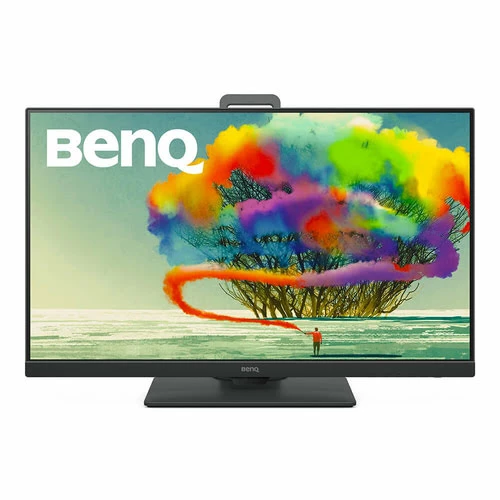 Offres ⌛ BenQ PD2705Q - 27 IPS/5ms/QHD/HDMI/DP/USB-C/60Hz 👍 6 Offres ⌛ BenQ PD2705Q - 27 IPS/5ms/QHD/HDMI/DP/USB-C/60Hz 👍 – Image 4