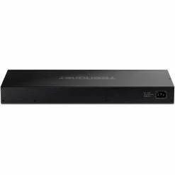 Nouveau 🔥 TrendNet TPE-TG262 - 24 (ports)/10/100/1000/Avec POE/Empilable/Non Manageable 💯 7 Nouveau 🔥 TrendNet TPE-TG262 - 24 (ports)/10/100/1000/Avec POE/Empilable/Non Manageable 💯 -Logitech Shop 3591b46e 3f53 4052 a32b 8f0af4f5fa61