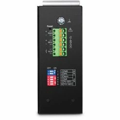Remise 😉 TrendNet TI-G102i - 8 (ports)/10/100/1000/Sans POE/Manageable ✨ 8 Remise 😉 TrendNet TI-G102i - 8 (ports)/10/100/1000/Sans POE/Manageable ✨ -Logitech Shop 3676d84f 6737 4dcc ae3c ae610641c25e