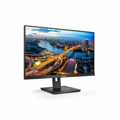 Acheter 😉 Philips B Line 243B1/00 - 24/IPS/4ms/FHD/DP/HDMI/75Hz 🧨 -Logitech Shop 36d0ffb9 9290 4e36 8eae 537db6639356