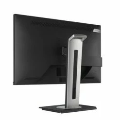 Vente flash 😍 ViewSonic VG2755-2K 27 16:9 Frameless 5ms HDMI DP 😀 34 Vente flash 😍 ViewSonic VG2755-2K 27 16:9 Frameless 5ms HDMI DP 😀 -Logitech Shop 37801f11 c05f 41d7 abd5 69747b03de3e