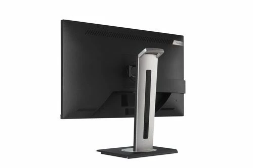 Vente flash 😍 ViewSonic VG2755-2K 27 16:9 Frameless 5ms HDMI DP 😀 16 Vente flash 😍 ViewSonic VG2755-2K 27 16:9 Frameless 5ms HDMI DP 😀 – Image 14