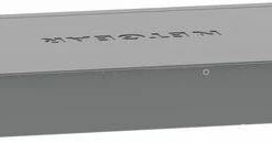 Budget ⌛ Netgear MS510TXM - 8 (ports)/10 Gigabit/Sans POE/Manageable/Cloud/2 💯 -Logitech Shop 37ad96d4 971c 44a4 9cc9 0390a1605c41