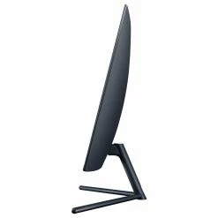 Offres ✔️ Samsung U32R590CWR - 31.5 Incurvé/4ms/4K/HDMI/DP 🎁 9 Offres ✔️ Samsung U32R590CWR - 31.5 Incurvé/4ms/4K/HDMI/DP 🎁 -Logitech Shop 37de7bb4 c6e3 46ce ad21 b5fe02654b8c