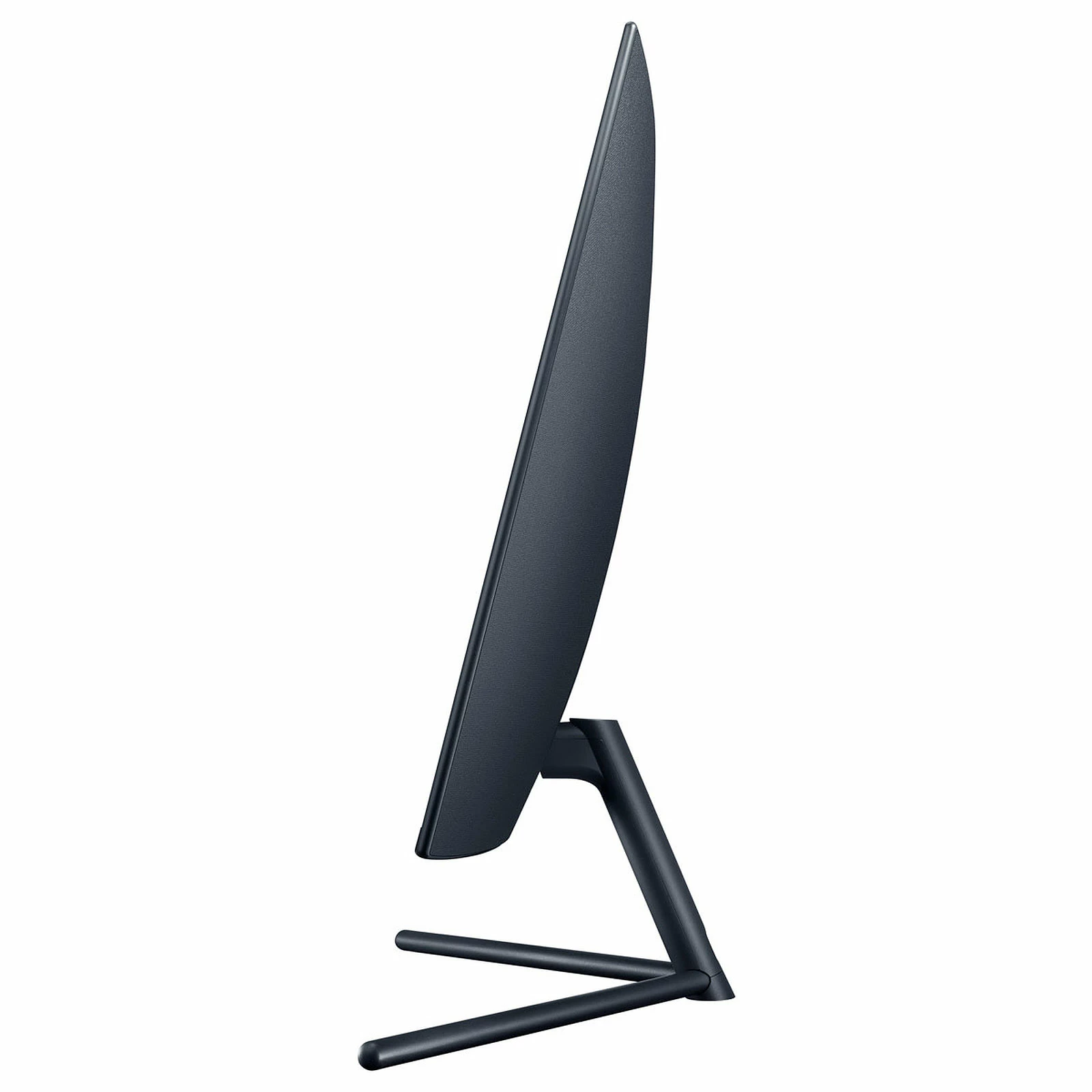 Offres ✔️ Samsung U32R590CWR - 31.5 Incurvé/4ms/4K/HDMI/DP 🎁 5 Offres ✔️ Samsung U32R590CWR - 31.5 Incurvé/4ms/4K/HDMI/DP 🎁 – Image 3