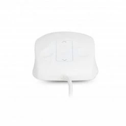 Budget ⌛ Urban Factory WIRED MEDICAL USB SILICON MOUSE IP68 🔔 -Logitech Shop 38513a3c f304 4abd b420 6f2232f37829