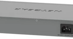 Budget ⌛ Netgear MS510TXM - 8 (ports)/10 Gigabit/Sans POE/Manageable/Cloud/2 💯 -Logitech Shop 386190d2 c141 45ac ba72 8b2d93906ebe