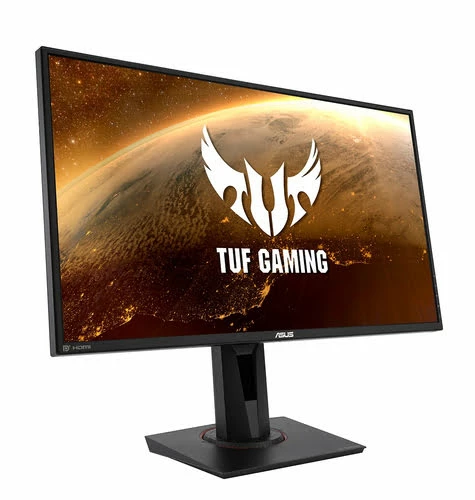 Coupon 👏 Asus TUF Gaming VG279QM - 27/IPS/1ms/FHD/280Hz/G-Sync ⭐ 4 Coupon 👏 Asus TUF Gaming VG279QM - 27/IPS/1ms/FHD/280Hz/G-Sync ⭐ – Image 2