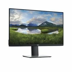 Le moins cher 🔔 DELL Professional P2720D - 27/IPS/QHD 🧨 -Logitech Shop 38eb3e7e e1c3 4080 b250 df92394d7d37