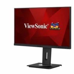 Vente flash 😍 ViewSonic VG2755-2K 27 16:9 Frameless 5ms HDMI DP 😀 24 Vente flash 😍 ViewSonic VG2755-2K 27 16:9 Frameless 5ms HDMI DP 😀 -Logitech Shop 398ca7f6 363d 4fb0 bcf2 e08234e58917