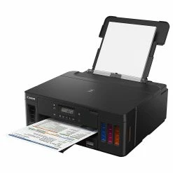 Acheter 🥰 Canon PIXMA G5050 🌟 10 Acheter 🥰 Canon PIXMA G5050 🌟 -Logitech Shop 39c9fd63 561c 4dbb af01 442f439d6a80