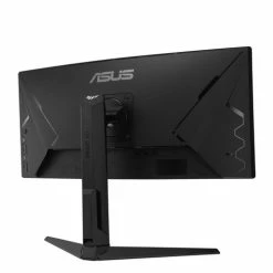 Sortie 🎁 Asus VG30VQL1A 29.5 Curve/200Hz/1ms/VA/HDR10+/FreeSync 🔥 9 Sortie 🎁 Asus VG30VQL1A 29.5 Curve/200Hz/1ms/VA/HDR10+/FreeSync 🔥 -Logitech Shop 39f35f25 aea1 4d58 8d23 80f6138081eb