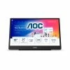 Remise 👏 AOC 16T2 - 15/16/IPS/4ms/FHD/HDMI/HP/60Hz 💯 -Logitech Shop 3a1d731b 3df5 4c39 a073 21f18fc2f0c2