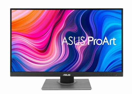 Remise 🎉 Asus ProArt PA278QV - 27/IPS/5ms/QHD/DVI/HDMI/HP/75Hz 🥰 4 Remise 🎉 Asus ProArt PA278QV - 27/IPS/5ms/QHD/DVI/HDMI/HP/75Hz 🥰 – Image 2