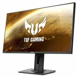 Coupon 👏 Asus TUF Gaming VG279QM - 27/IPS/1ms/FHD/280Hz/G-Sync ⭐ 10 Coupon 👏 Asus TUF Gaming VG279QM - 27/IPS/1ms/FHD/280Hz/G-Sync ⭐ -Logitech Shop 3b864f1d 2898 48d7 9f0e 4d5af6622af1