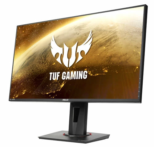 Coupon 👏 Asus TUF Gaming VG279QM - 27/IPS/1ms/FHD/280Hz/G-Sync ⭐ 5 Coupon 👏 Asus TUF Gaming VG279QM - 27/IPS/1ms/FHD/280Hz/G-Sync ⭐ – Image 3