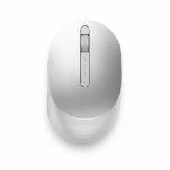 Nouveau 👏 DELL Souris Sans Fil Rechargeable Premier - MS7421W Platine, Argent 👍 17 Nouveau 👏 DELL Souris Sans Fil Rechargeable Premier - MS7421W Platine, Argent 👍 -Logitech Shop 3b993f52 60fe 41e0 a901 98db55d9a49e