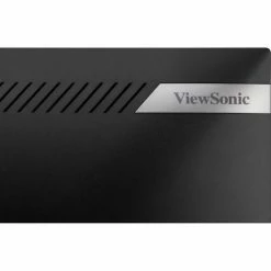 Offres 🛒 ViewSonic VG Series VG2755 - 27/5ms/FHD/HDMI/HP/75Hz 😀 -Logitech Shop 3beca51e f651 4e5e bff6 d401bc372898