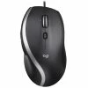 Remise ✨ Logitech Advanced Corded Mouse M500s ⌛ -Logitech Shop 3cb4afa2 87e8 4726 bea1 9490269b4ada