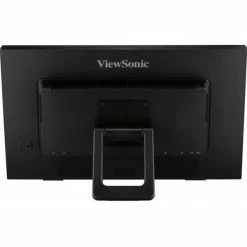 Vente flash 🧨 ViewSonic TD2423 - 23/24/IPS/VA/7ms/5ms/FHD/DVI/HDMI/HP/75Hz 🧨 -Logitech Shop 3ce2c9ee a268 41b8 b16d be7dff437482