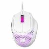 Coupon 🌟 Cooler Master MM720 Matte White 👏 -Logitech Shop 3d141872 f9dd 4bbc b76b 02b3e713a59f