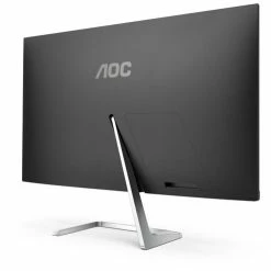 Tout neuf ⭐ AOC Q27T1 - 27/IPS/5ms/QHD/HDMI/75Hz ⌛ -Logitech Shop 3dad1de8 3b30 44e9 af31 1ffaa4c04721