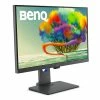 Offres ⌛ BenQ PD2705Q - 27 IPS/5ms/QHD/HDMI/DP/USB-C/60Hz 👍 -Logitech Shop 3dbab8d8 9935 4a10 844f 8a546741a7e3