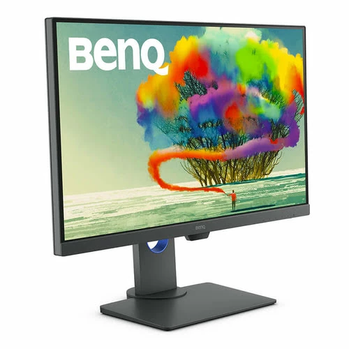 Offres ⌛ BenQ PD2705Q - 27 IPS/5ms/QHD/HDMI/DP/USB-C/60Hz 👍 3 Offres ⌛ BenQ PD2705Q - 27 IPS/5ms/QHD/HDMI/DP/USB-C/60Hz 👍