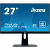Promo 💯 Iiyama XUB2792UHSU-B1 - 27 IPS/4ms/4K/HDMI/DP ⌛ -Logitech Shop 3e32bb7c 16f5 4af8 a215 3b1ac968f522