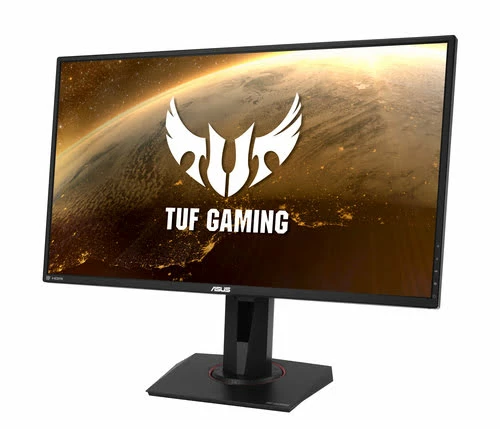 Meilleure affaire ✨ Asus VG27AQZ - 27 IPS/1ms/WHQHD/HDMI/DP/HP/165Hz 😉 4 Meilleure affaire ✨ Asus VG27AQZ - 27 IPS/1ms/WHQHD/HDMI/DP/HP/165Hz 😉 – Image 2