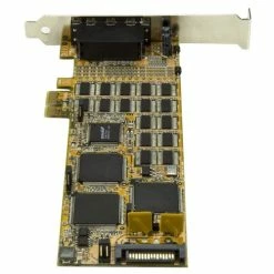 Vente flash 🛒 StarTech CARTE PCI EXPRESS A 16 PORTS 🤩 13 Vente flash 🛒 StarTech CARTE PCI EXPRESS A 16 PORTS 🤩 -Logitech Shop 3f36b1bb e67b 402f 8135 8ced490e9246