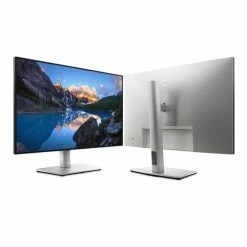 Promo 🧨 DELL UltraSharp U2421E - 24/IPS/WUXGA 🛒 -Logitech Shop 3f7e236e 7c2d 4273 9545 3ab64063c7fd