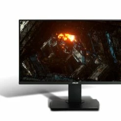 Budget 👍 Asus VG289Q - 28 IPS/5ms/4k/HDMI/DP/FreeSync/60Hz 🌟 -Logitech Shop 3ffb14eb 0bdd 4584 bd78 378d2bd09cee