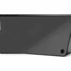 Nouveau 💯 Lenovo THINKSMARTVIEW SNPDRG624 1.8GHZ 💯 -Logitech Shop 4087da7d fd11 4374 b78c 5c5095812bfe