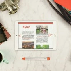 Acheter 👏 Logitech Crayon Orange, Blanc 🔥 58 Acheter 👏 Logitech Crayon Orange, Blanc 🔥 -Logitech Shop 40b2f5e0 7250 478b abfc cf4b747363bc