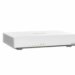 Le moins cher 🌟 Qnap 2 LAN PORT WAKE-ON-WAN DEVICE 🎁 -Logitech Shop 40cf7a7f 9dd3 4ae5 ba03 f61d9445844b
