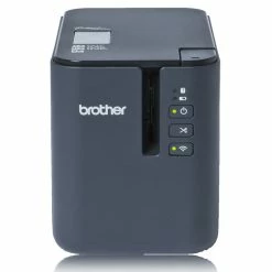 Meilleure affaire 🎉 Brother P-Touch PT-P900W 🔔 7 Meilleure affaire 🎉 Brother P-Touch PT-P900W 🔔 -Logitech Shop 40d7f375 ebbf 451d b749 4c610238db06