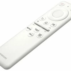 Sortie 🔥 Samsung Smartmonitor M7 -32/VA/4ms/4k/HDMI/USB/Wifi/BT/HP 🎁 -Logitech Shop 40f7a99a f95b 4cd2 adad 08c1032524b3