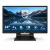 Bon marché 🎉 Philips 242B9T/00 - 24/23/IPS/5ms/FHD/DVI/HDMI/HP/75Hz 💯