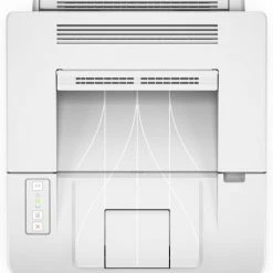Bon marché ✨ HP LaserJet Pro M203dw (G3Q47A#B19) ⭐ 12 Bon marché ✨ HP LaserJet Pro M203dw (G3Q47A#B19) ⭐ -Logitech Shop 41226307 2d60 4a14 bb93 d37de0ed9664
