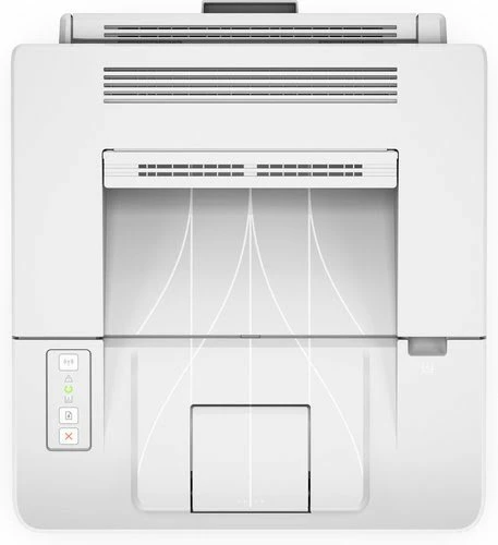 Bon marché ✨ HP LaserJet Pro M203dw (G3Q47A#B19) ⭐ 7 Bon marché ✨ HP LaserJet Pro M203dw (G3Q47A#B19) ⭐ – Image 5