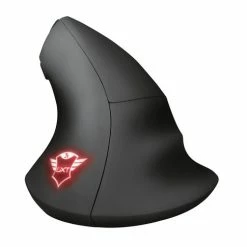 Coupon 👍 Trust REXX ERGONOMIC WIRED GAMING 💯 -Logitech Shop 4134c503 61d6 4bae 9a68 f79e88289ca3