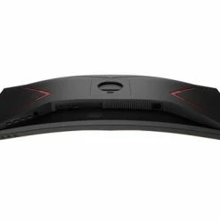 Coupon 🎁 AOC CU34G2 - 34 VA Inc./1ms/UWQHD/DP/HDMI/100Hz 🎁 -Logitech Shop 4182e601 997f 40ac bf56 8af4bb7618d5