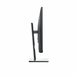 Le moins cher 🔔 DELL Professional P2720D - 27/IPS/QHD 🧨 -Logitech Shop 419a47f6 dcc1 4792 ba68 b07cc1a6f068