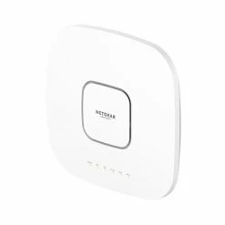 Promo 💯 Netgear 2PT BUSINESS WIFI 6E AX7800 ⌛