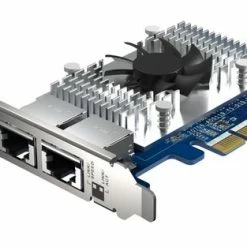 Vente flash 🌟 Qnap 2PORT 10GBASE-T 10GBE NWEXPCARD 😉 -Logitech Shop 42ba09a7 8bcb 478a 9fad 9c9aa7a8009b