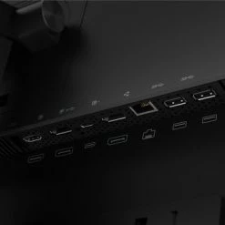 Meilleure affaire 💯 Lenovo ThinkVision P24h-2L - IPS/4ms/6ms/QHD 🎁 -Logitech Shop 42ec2e22 9628 4018 8f6e d15305d5faef