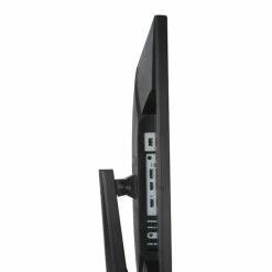 De gros 🌟 Asus VG258QM - 24.5 TN/0.5ms/FHD/HDMI/DP/HP/280Hz 😀 11 De gros 🌟 Asus VG258QM - 24.5 TN/0.5ms/FHD/HDMI/DP/HP/280Hz 😀 -Logitech Shop 435e78e0 e28e 4db8 803b b72a3c128b19